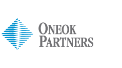 OKE-Partners-Logo2